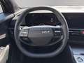 Kia Sportage 1,6 TGDI Black Edition CT Schwarz - thumbnail 10