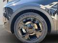 Kia Sportage 1,6 TGDI Black Edition CT Schwarz - thumbnail 6