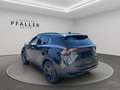 Kia Sportage 1,6 TGDI Black Edition CT Schwarz - thumbnail 5