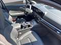 Kia Sportage 1,6 TGDI Black Edition CT Schwarz - thumbnail 7