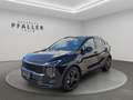 Kia Sportage 1,6 TGDI Black Edition CT Schwarz - thumbnail 1