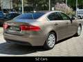Jaguar XE Prestige*KAMERA*LEDER*NAVI*AUT* Auriu - thumbnail 6