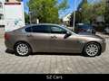 Jaguar XE Prestige*KAMERA*LEDER*NAVI*AUT* Auriu - thumbnail 5
