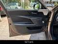 Jaguar XE Prestige*KAMERA*LEDER*NAVI*AUT* Auriu - thumbnail 12