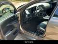 Jaguar XE Prestige*KAMERA*LEDER*NAVI*AUT* Auriu - thumbnail 11