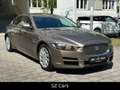 Jaguar XE Prestige*KAMERA*LEDER*NAVI*AUT* Auriu - thumbnail 4