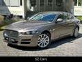 Jaguar XE Prestige*KAMERA*LEDER*NAVI*AUT* Auriu - thumbnail 1