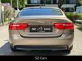 Jaguar XE Prestige*KAMERA*LEDER*NAVI*AUT* Auriu - thumbnail 7