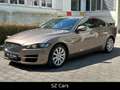 Jaguar XE Prestige*KAMERA*LEDER*NAVI*AUT* Auriu - thumbnail 10