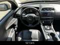 Jaguar XE Prestige*KAMERA*LEDER*NAVI*AUT* Auriu - thumbnail 15