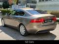 Jaguar XE Prestige*KAMERA*LEDER*NAVI*AUT* Auriu - thumbnail 8