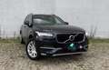 Volvo XC90 XC90 D5 AWD Geartronic Momentum Blau - thumbnail 5