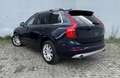 Volvo XC90 XC90 D5 AWD Geartronic Momentum Blau - thumbnail 8
