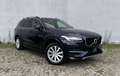 Volvo XC90 XC90 D5 AWD Geartronic Momentum Blau - thumbnail 6