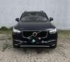 Volvo XC90 XC90 D5 AWD Geartronic Momentum Blau - thumbnail 3