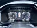 Volvo XC90 XC90 D5 AWD Geartronic Momentum Blau - thumbnail 12
