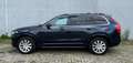 Volvo XC90 XC90 D5 AWD Geartronic Momentum Blau - thumbnail 7