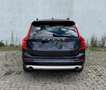 Volvo XC90 XC90 D5 AWD Geartronic Momentum Blau - thumbnail 4