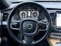 Volvo XC90 XC90 D5 AWD Geartronic Momentum Blau - thumbnail 11