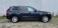 Volvo XC90 XC90 D5 AWD Geartronic Momentum Blau - thumbnail 1