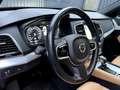 Volvo XC90 XC90 D5 AWD Geartronic Momentum Blau - thumbnail 9