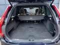 Volvo XC90 XC90 D5 AWD Geartronic Momentum Blau - thumbnail 19