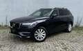 Volvo XC90 XC90 D5 AWD Geartronic Momentum Blau - thumbnail 2