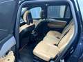 Volvo XC90 XC90 D5 AWD Geartronic Momentum Blau - thumbnail 16