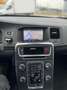 Volvo S60 T3 RDesign - thumbnail 11