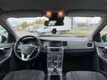 Volvo S60 T3 RDesign - thumbnail 14