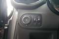 Opel Crossland 1.2 Turbo Edition | Navigatie | Camera | Cruise Co Gris - thumbnail 18