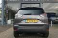 Opel Crossland 1.2 Turbo Edition | Navigatie | Camera | Cruise Co Gris - thumbnail 5