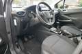 Opel Crossland 1.2 Turbo Edition | Navigatie | Camera | Cruise Co Gris - thumbnail 16