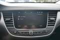 Opel Crossland 1.2 Turbo Edition | Navigatie | Camera | Cruise Co Gris - thumbnail 26