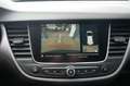 Opel Crossland 1.2 Turbo Edition | Navigatie | Camera | Cruise Co Gris - thumbnail 37