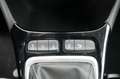 Opel Crossland 1.2 Turbo Edition | Navigatie | Camera | Cruise Co Gris - thumbnail 34