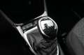 Opel Crossland 1.2 Turbo Edition | Navigatie | Camera | Cruise Co Gris - thumbnail 35