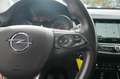 Opel Crossland 1.2 Turbo Edition | Navigatie | Camera | Cruise Co Gris - thumbnail 21