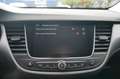 Opel Crossland 1.2 Turbo Edition | Navigatie | Camera | Cruise Co Gris - thumbnail 30