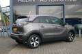 Opel Crossland 1.2 Turbo Edition | Navigatie | Camera | Cruise Co Gris - thumbnail 10