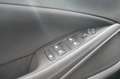 Opel Crossland 1.2 Turbo Edition | Navigatie | Camera | Cruise Co Gris - thumbnail 17