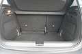 Opel Crossland 1.2 Turbo Edition | Navigatie | Camera | Cruise Co Gris - thumbnail 9