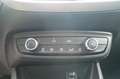 Opel Crossland 1.2 Turbo Edition | Navigatie | Camera | Cruise Co Gris - thumbnail 32