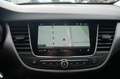 Opel Crossland 1.2 Turbo Edition | Navigatie | Camera | Cruise Co Gris - thumbnail 23