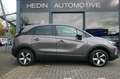 Opel Crossland 1.2 Turbo Edition | Navigatie | Camera | Cruise Co Gris - thumbnail 11