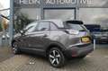Opel Crossland 1.2 Turbo Edition | Navigatie | Camera | Cruise Co Gris - thumbnail 4