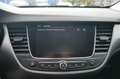 Opel Crossland 1.2 Turbo Edition | Navigatie | Camera | Cruise Co Gris - thumbnail 29