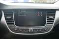 Opel Crossland 1.2 Turbo Edition | Navigatie | Camera | Cruise Co Gris - thumbnail 31