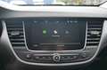 Opel Crossland 1.2 Turbo Edition | Navigatie | Camera | Cruise Co Gris - thumbnail 27
