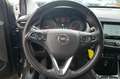 Opel Crossland 1.2 Turbo Edition | Navigatie | Camera | Cruise Co Gris - thumbnail 19